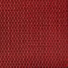 Sport-set-fodere-coordinate-in-jacquard---Rosso-Nero