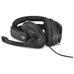 EPOS---SENNHEISER-GSP-302-Auricolare-Cablato-A-Padiglione-Giocare-Nero