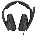 EPOS---SENNHEISER-GSP-302-Auricolare-Cablato-A-Padiglione-Giocare-Nero