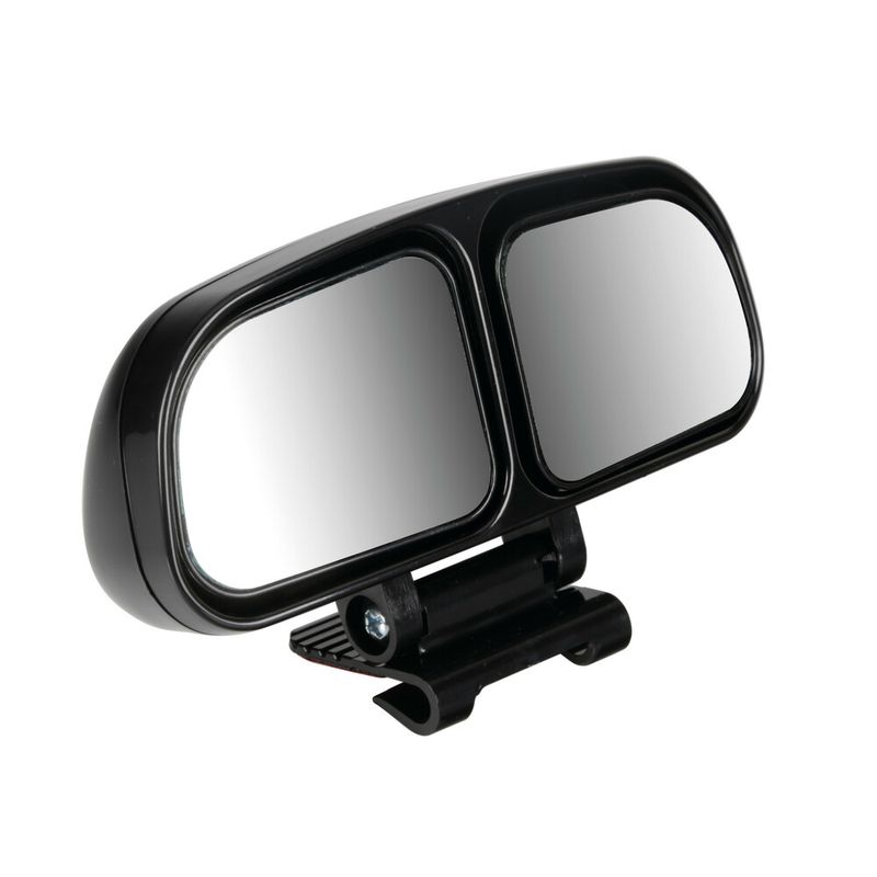 Twin-doppio-specchietto-retrovisore-laterale-supplementare