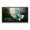 Mon-86Interactive-Re8604-40Tocchi-Benq-Re8604-8Gb--64-Andr-13-Edla