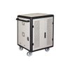 Armadio-Alloggiamento-40-Tablet-Con-Ruote-Multiprese-Incluse-Ventole-Di-Raffreddamento-Porta-In-Acciaio-Traforata