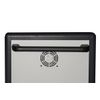 Armadio-Alloggiamento-40-Tablet-Con-Ruote-Multiprese-Incluse-Ventole-Di-Raffreddamento-Porta-In-Acciaio-Traforata