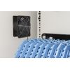 Armadio-Alloggiamento-40-Tablet-Con-Ruote-Multiprese-Incluse-Ventole-Di-Raffreddamento-Porta-In-Acciaio-Traforata