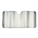 Lampa 66834 rivestimento interno e accessorio per veicoli