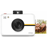 Kodak-Step-50-x-76-mm-Bianco