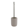 img-a889bdae-2506-41d6-b58d-c8ba63e3495f.png