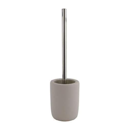 img-a889bdae-2506-41d6-b58d-c8ba63e3495f.png