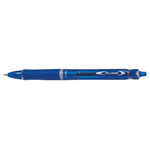 Pilot PENNA SFERA SCATTO ACROBALL PLASTIC 1.0MM BLU BEGREEN PILOT