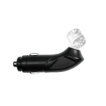 Lampa 39087 faro, luce e componente per auto