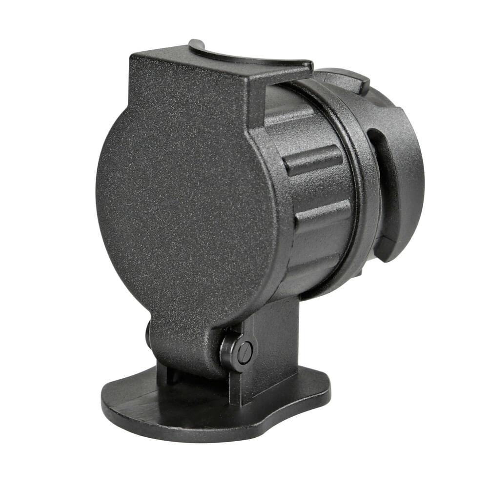 Lampa 38989 adattatore di connettori per rimorchio