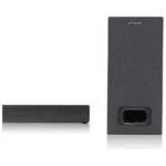 Sharp-HT-SBW110-altoparlante-soundbar-Nero-2.1-canali-180-W