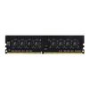 Team-Group-ELITE-TED44G2666C1901-memoria-4-GB-1-x-4-GB-DDR4-2666-MHz