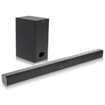 Sharp-HT-SBW110-altoparlante-soundbar-Nero-2.1-canali-180-W