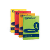 Favini-Rismaluce-carta-inkjet-A3--297x420-mm--125-fogli-Blu