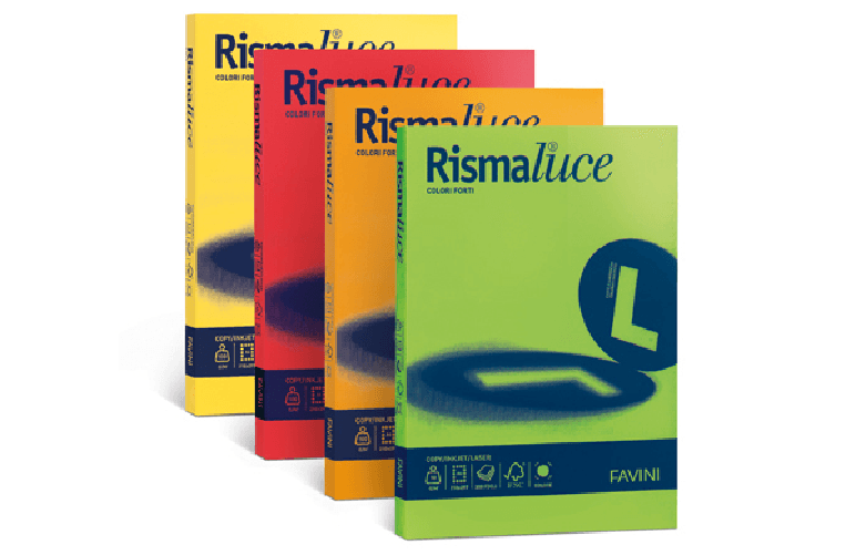 Favini-Rismaluce-carta-inkjet-A3--297x420-mm--125-fogli-Blu