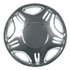 CC-26-X-Treme---Set-4-copricerchi---Ø-13”