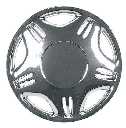 CC-26-X-Treme---Set-4-copricerchi---Ø-13”