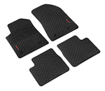 Pilot-set-tappeti-su-misura-in-eco-gomma---compatibile-per-Alfa-Romeo-Giulietta--04-10>04-21-