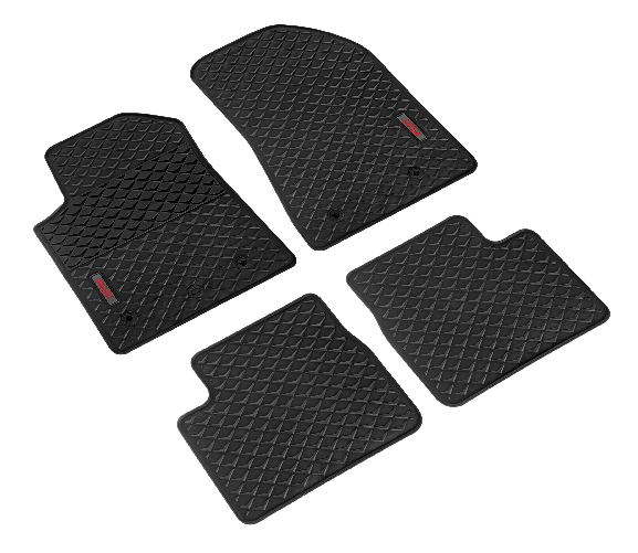 Pilot-set-tappeti-su-misura-in-eco-gomma---compatibile-per-Alfa-Romeo-Giulietta--04-10>04-21-