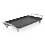 Princess Table Chef Premium XL - Piastra Grill Elettrica 2500W