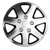 CC-098-X-Treme---Set-4-copricerchi---Ø-13-