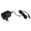 Splitter-Vga-4-Porte-250-Mhz-Con-Alimentatore