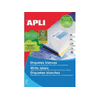 APLI-SP-5810198-Bianco