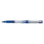 Pilot V-Ball 0.7mm Penna stick a sfera Blu 12 pz