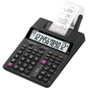 CASIO-HR150RCE-DUMSM-Calcolatore-della-stampante---Schermata-a-12-cifre---Larghezza-carta-da-58-mm---ora-e-data-di-stamp