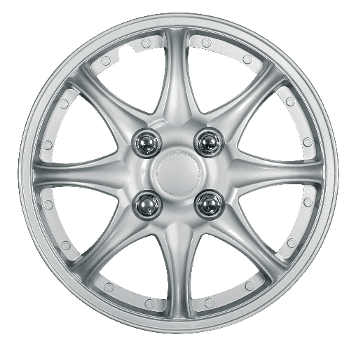 C-099-X-Treme---Set-4-copricerchi---Ø-13”