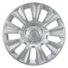 Adria-copricerchio---Ø-14”