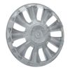 Adria-copricerchio---Ø-14”