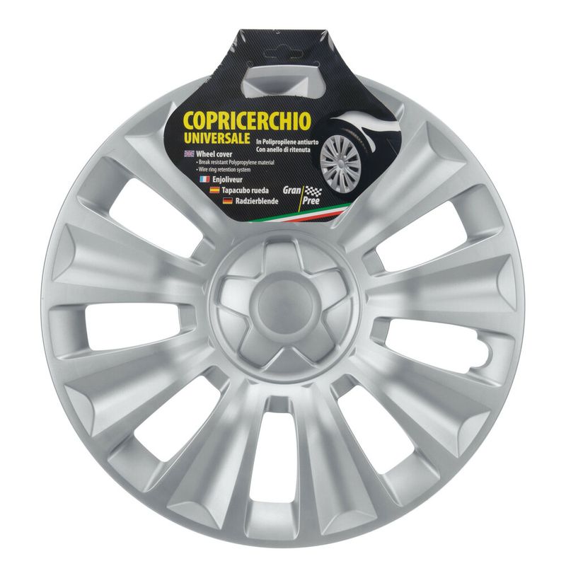 Adria-copricerchio---Ø-14”