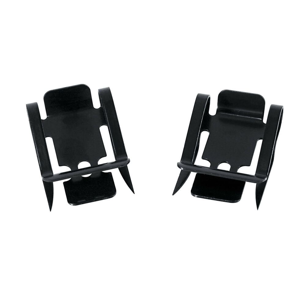 Lampa 24799 rivestimento interno e accessorio per veicoli