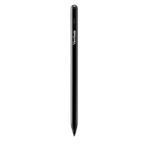 Viewsonic Active Stylus Pen 9.1Xl167Mm 4096 Pressure 2 Bott.Apple Compat.