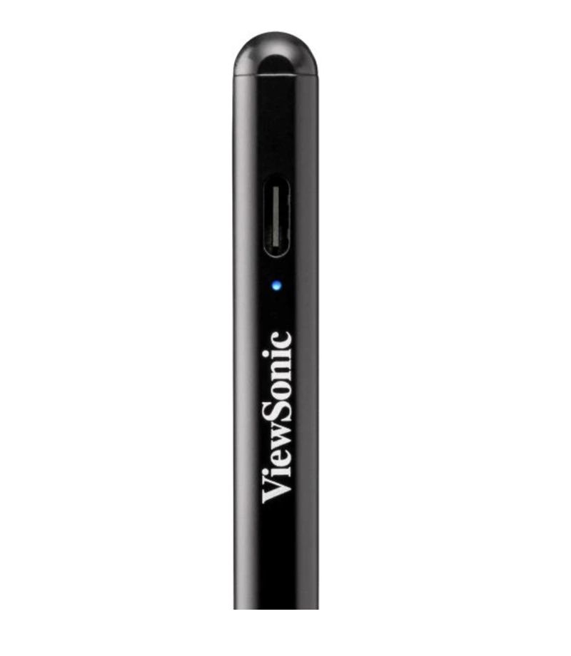 Viewsonic-ACP501-penna-per-PDA-135-g-Nero