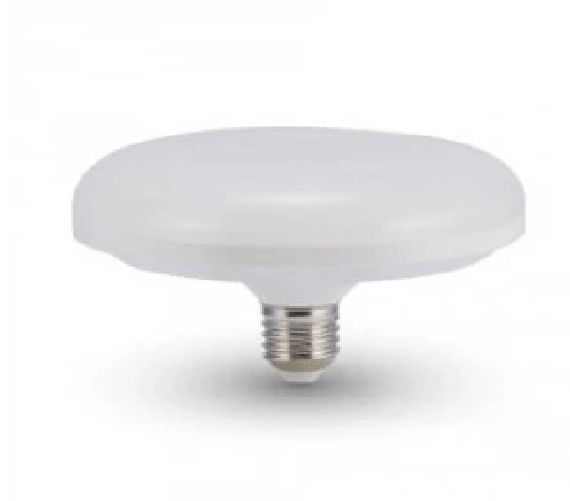 V-TAC-VT-2116-Lampadina-LED-E27-15W-UFO---3000K-Bianco-caldo---SKU-7158