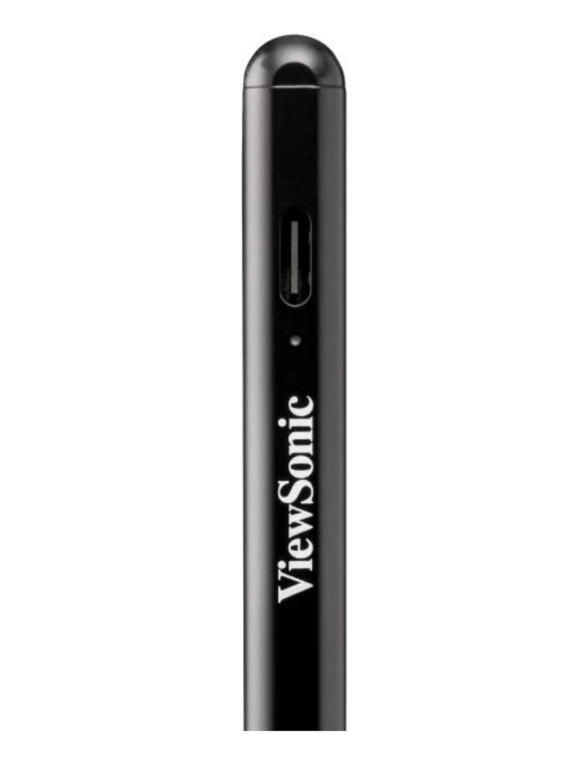 Viewsonic-ACP501-penna-per-PDA-135-g-Nero