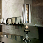 Lampada-Da-Scrivania-Ufficio-Moderna-Alfiere-Metallo-Cromo-1-Luce-E27-685Cm