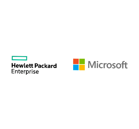 Hpe-Microsoft-Windows-Server-2022-10-Device-Cal-Worldwide-Ltu