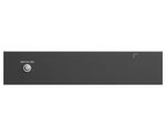 D-Link-Switch-10-Port-Multi-Gigabit-Smart-Managed-Poe---Including-8-Multi-Gigabit-2.5G-Poe-And-2-10G