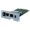 Legrand-Cs102-Sk---Snmp-Card-Con-Wi-Fi-Dongle