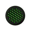 Impugnature-FR-TEC-per-joystick-Xbox-Series-X-S---In-rilievo-per-una-migliore-presa-e-precisione---Design-secondo-l-identita-della-console---Colore-nero