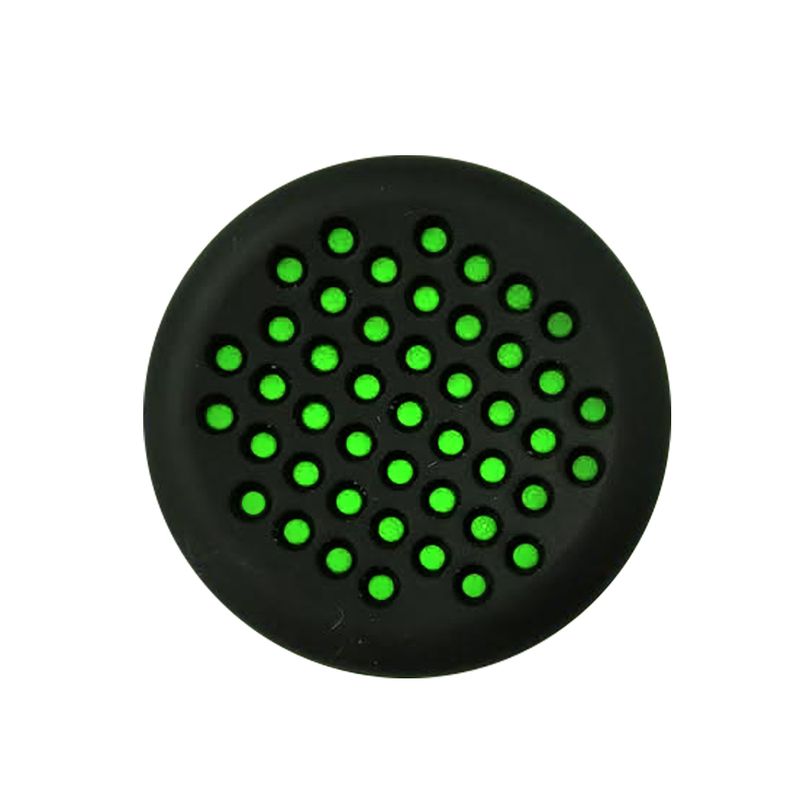 Impugnature-FR-TEC-per-joystick-Xbox-Series-X-S---In-rilievo-per-una-migliore-presa-e-precisione---Design-secondo-l-identita-della-console---Colore-nero