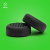 Impugnature-FR-TEC-per-joystick-Xbox-Series-X-S---In-rilievo-per-una-migliore-presa-e-precisione---Design-secondo-l-identita-della-console---Colore-nero