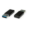 Roline-Usb3.2-Gen2-Dongle-A---C-M-F