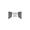 Kit-tendine-Privacy---2-pz----compatibile-per--Volkswagen-T-Roc--11-17>-