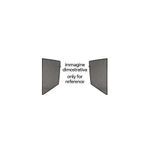 Lampa Kit tendine Privacy - 2 pz  - compatibile per  Volkswagen T-Roc (11/17>)