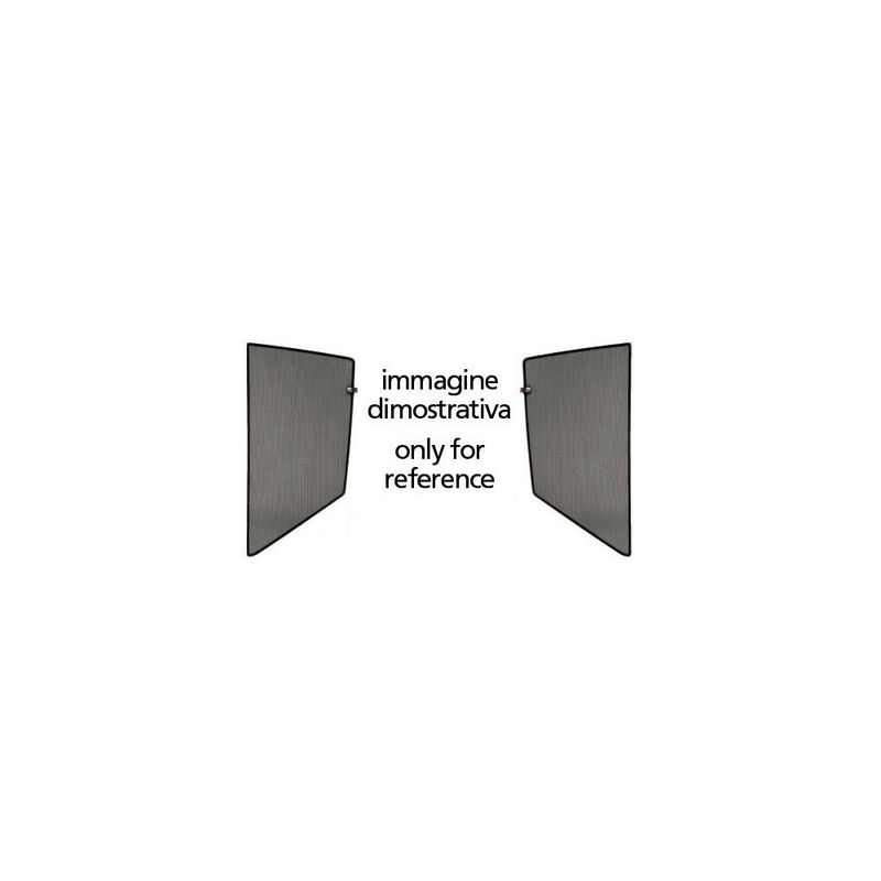 Kit-tendine-Privacy---2-pz----compatibile-per--Volkswagen-T-Roc--11-17>-